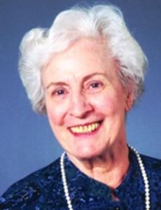 Ellen M. Bozman