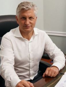 Nicolae Juravschi
