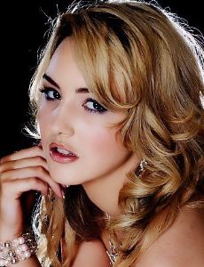 Katie K.