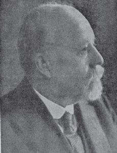 Lyubomir Miletich