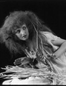 Eileen Sharp