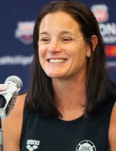 Lindsay Mintenko