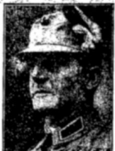 Emil Fey