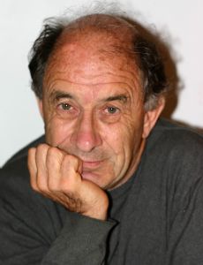 Vladimir Arnold