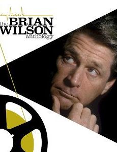 Playback: The Brian Wilson Anthology