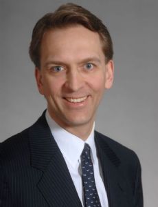 Bruce Flatt