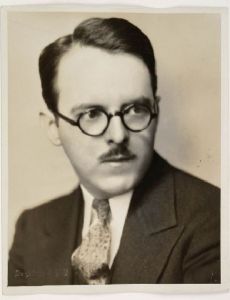 C. Hartley Grattan