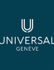 Universal Genève