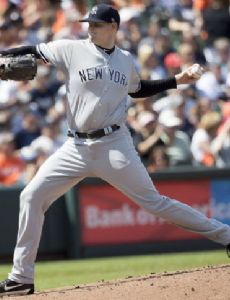 Jordan Montgomery