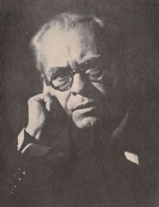 Joan Lamote de Grignon