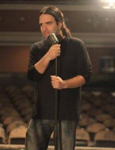 Marko Tomasović (composer)