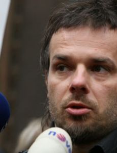 Jiří Černický
