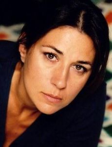 Valérie Benguigui