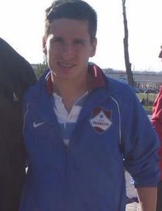 Gökhan Alsan