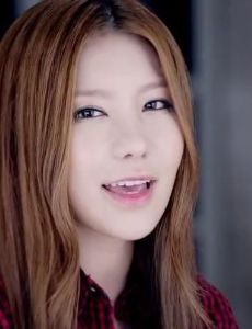 J-Min