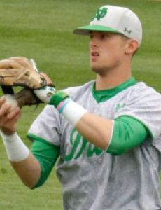 Cavan Biggio