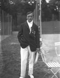 Oscar Kreuzer