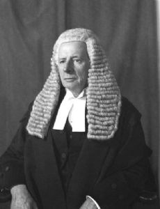 Henry Manning (politician)