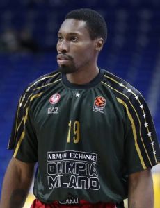 Paul Biligha