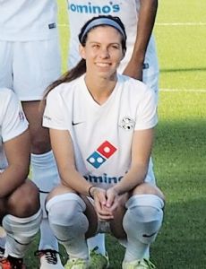 Erika Tymrak