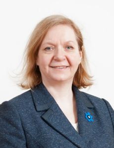 Maris Lauri