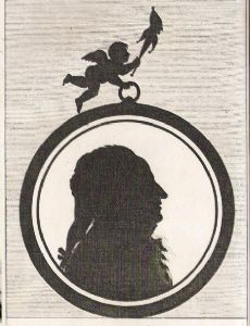 Jean-Étienne Despréaux