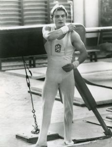 Jiří Tabák