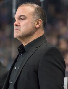 Maurizio Mansi