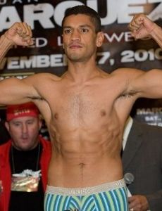 Freddy Hernandez