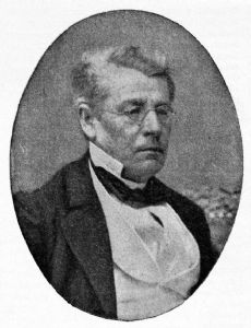 Joseph von Führich