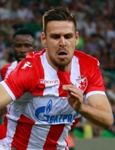 Marko Gobeljić