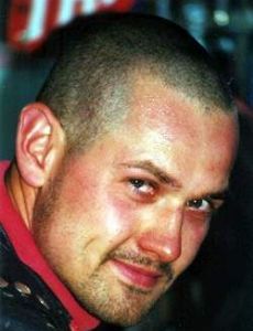 Michal Makovský