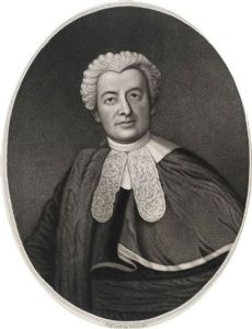 James Dowling