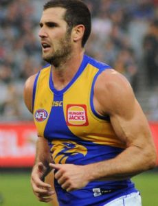 Jack Darling