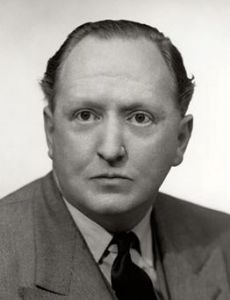 Edwin Leather