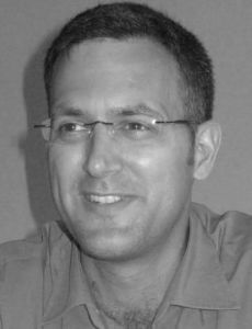 Anders Levermann
