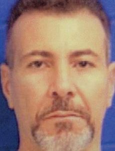 Philip Giordano