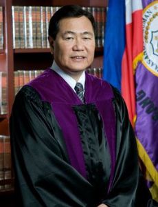 Antonio Carpio