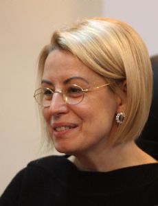 Hanna Herman