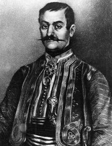 Mladen Milovanović