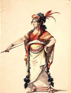 Purea