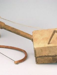 Masenqo