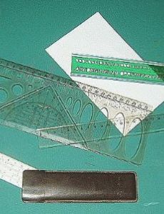 Ruler