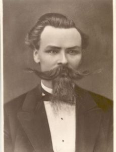Ado Grenzstein