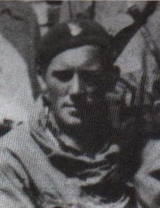 Hubert Jura