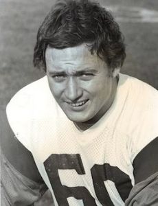 Gary Chown