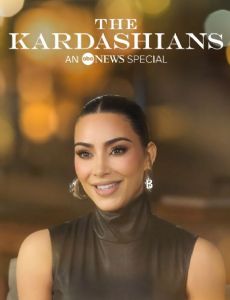 The Kardashians -- An ABC News Special