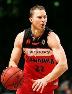 Tim Coenraad