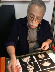 Ahmad Aali