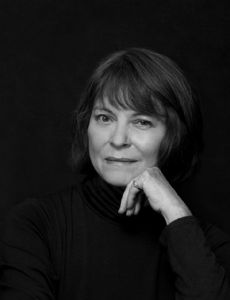 Twinka Thiebaud